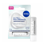 Hidratante-Labial-Nivea-Ultra-Hialuronico-52g