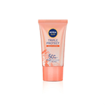 Protetor-Solar-Facial-Nivea-Sun-Antiacne-FPS50-40ml