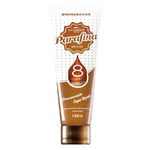 Bronzeador-Parafina-Bronze-FPS8-120g