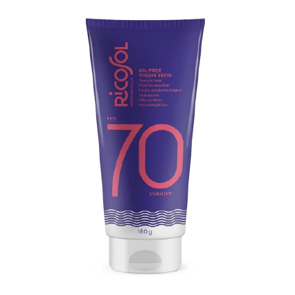 Protetor-Solar-Ricosol-FPS70-180g