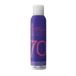 Protetor-Solar-Ricosol-Spray-FPS70-150ml