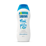 Protetor-Solar-Sundown-FPS30-200ml