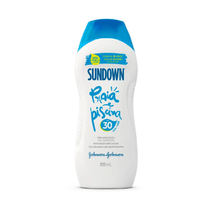 Protetor-Solar-Sundown-FPS30-200ml
