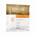 -Po-descolorante-Sunless-Doura-Pelos-20g