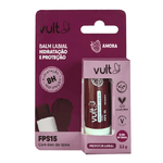 Protetor-Labial-Vult-Amora-FPS-15
