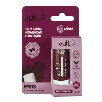 Protetor-Labial-Vult-Amora-FPS-15