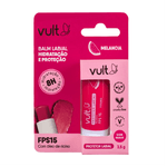 Protetor-Labial-Vult-Melancia-FPS-15