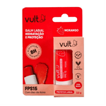 Protetor-Labial-Vult-Morango-FPS-15