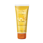Protetor-Solar-Medsun-FPS50-200g