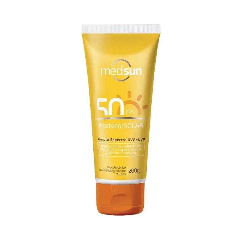 Protetor-Solar-Medsun-FPS50-200g