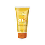 Protetor-Solar-Medsun-FPS30-200g