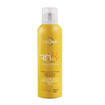 Protetor-Solar-Medsun-Aerossol-FPS50-200ml