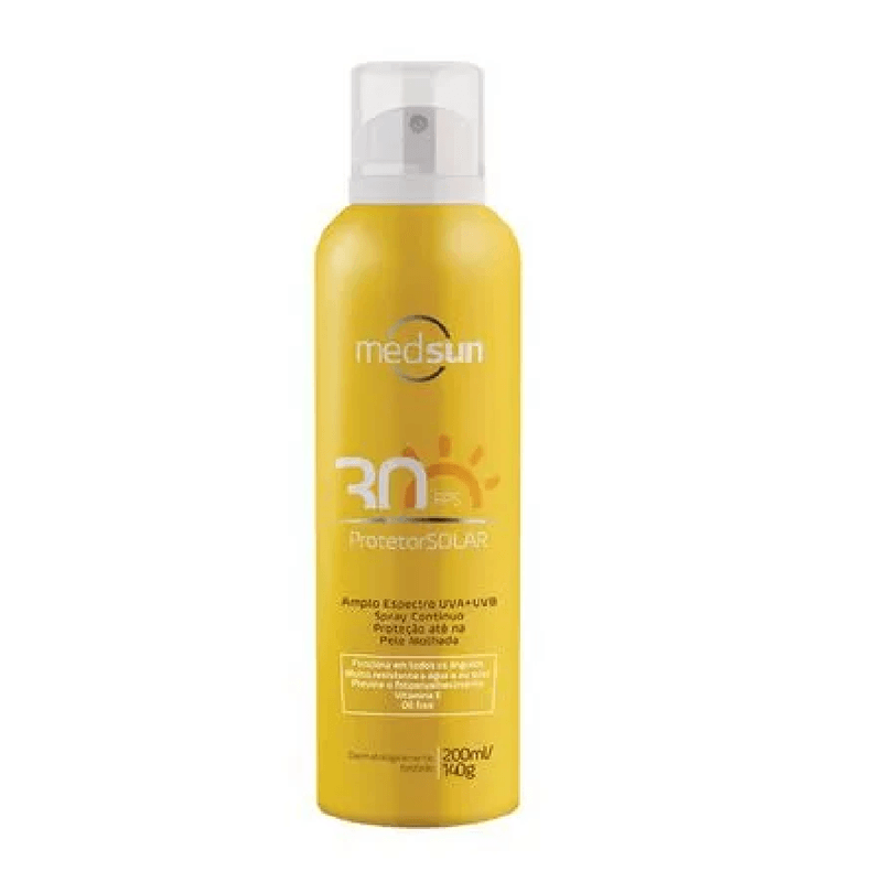 Protetor-Solar-Medsun-Aerossol-FPS50-200ml