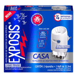 Repelente-Eletrico-Liquido-Exposis-Casa-Aparelho---Refil-329ml
