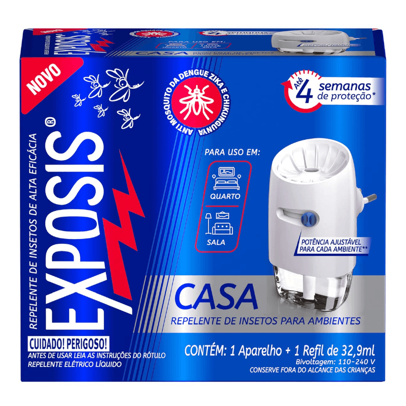 Repelente-Eletrico-Liquido-Exposis-Casa-Aparelho---Refil-329ml