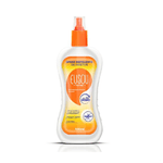 Repelente-de-Insetos-Eu-Sou-Parentex-Spray-100ml