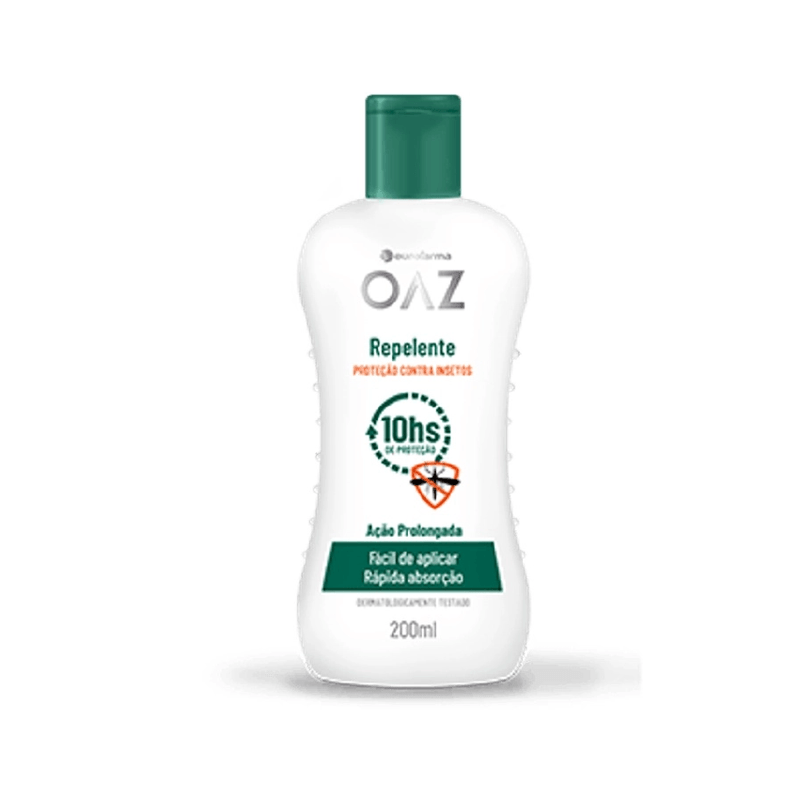 Repelente-de-Inseto-OAZ-Hidratante-10h-Protecao-200ml