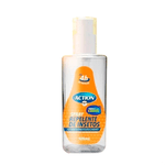 Repelente-de-Insetos-Action-Spray-Icaridina-105ml