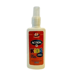 Repelente-de-Insetos-Action-Kids-Icaridina-Spray-105ml