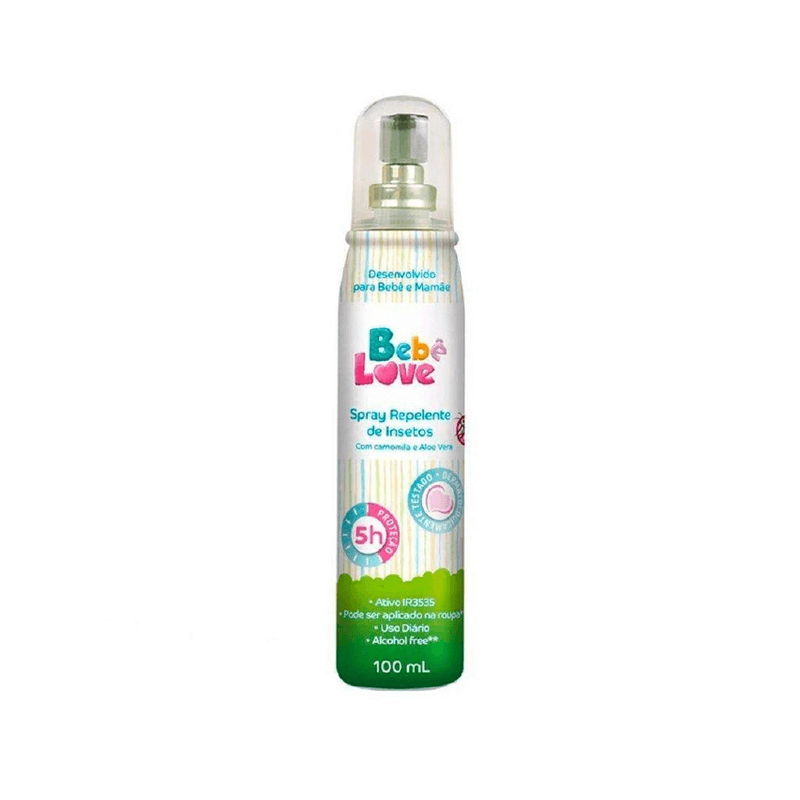 Repelente-de-Insetos-Bebe-Love-Spray-100ml