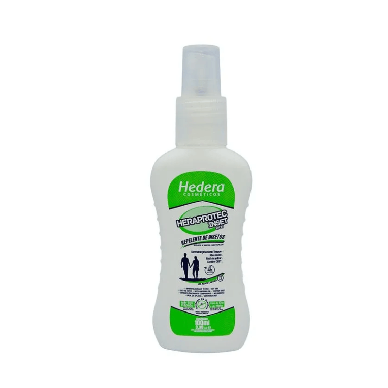 Repelente-de-Insetos-Heraprotec-Spray-100ml