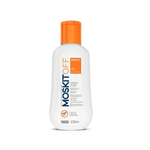 Repelente-de-Insetos-Moskitoff-Locao-Adulto-100ml