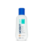 Repelente-de-Insetos-Moskitoff-Locao-Kids-100ml