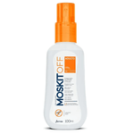 Repelente-de-Inseto-Moskitoff-Spray-100ml