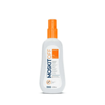 Repelente-de-Inseto-Moskitoff-Spray-200ml