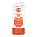 Repelente-Off--Family-Locao-200ml