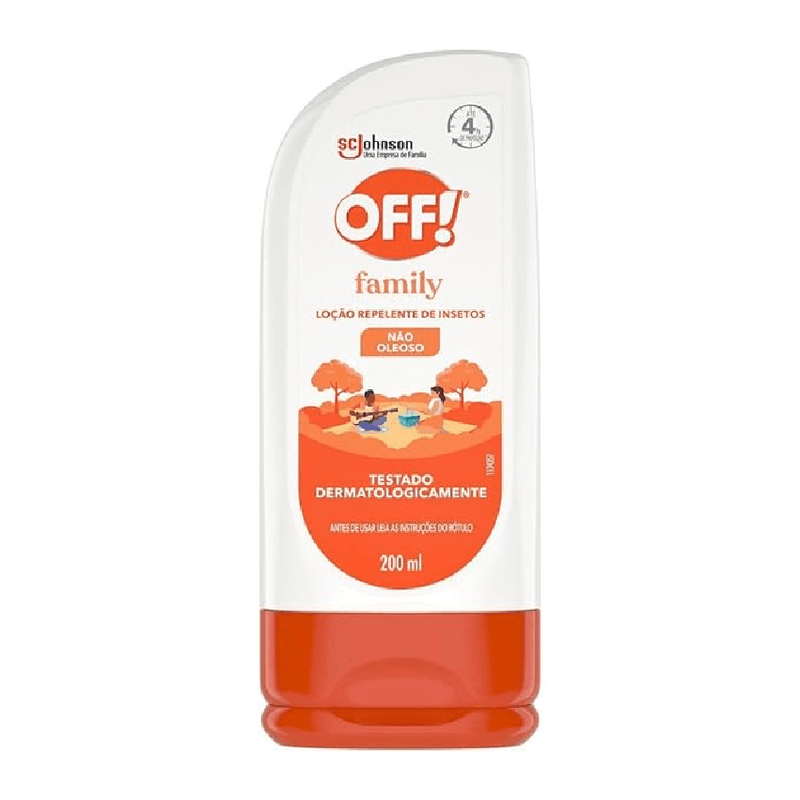 Repelente-Off--Family-Locao-200ml