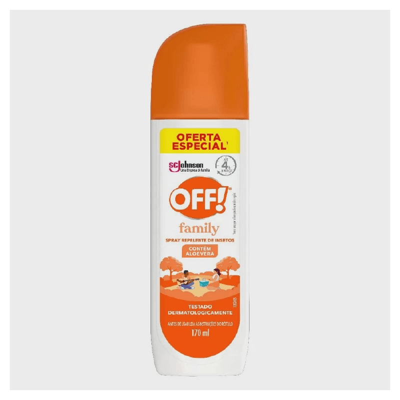 Repelente-Off-Family-Spray-170ml