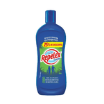 Repelente-de-Insetos-Super-Repelex-Familia-200ml