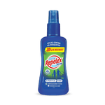 Repelente-de-Insetos-Repelex-Spray-100ml