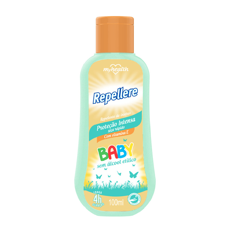 Repelente-de-Insetos-Repellere-Locao-Baby-100ml-