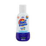 Repelente-de-Insetos-Sai--Inseto-Locao-Kids-100ml