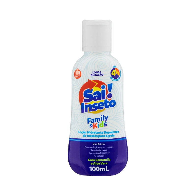 Repelente-de-Insetos-Sai--Inseto-Locao-Kids-100ml