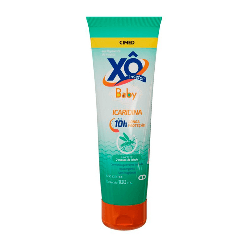 Repelente-de-Insetos-Xo-Inseto-Baby-Gel-100ml