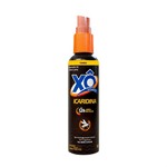 Repelente-de-Insetos-Xo-Inseto-Icaridina-Spray-100ml