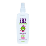 Repelente-de-Insetos-Zaz-Spray-130ml