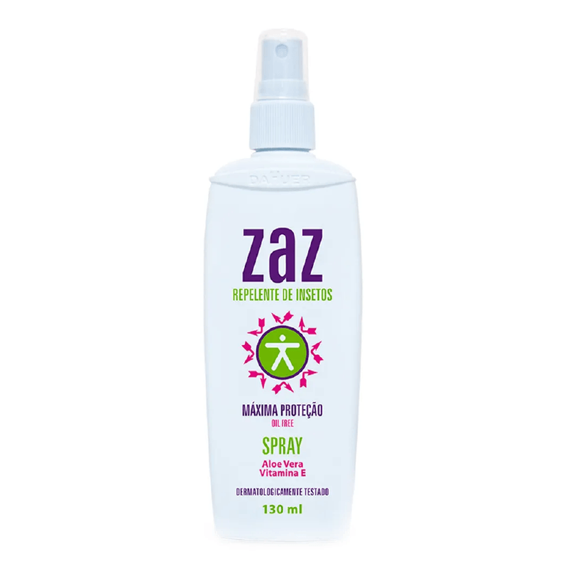 Repelente-de-Insetos-Zaz-Spray-130ml