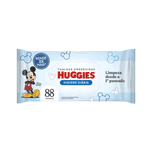 -Toalhas-Umedecidas-Tripla-Protecao-Huggies-88-unidades