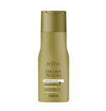 Condicionador-Reconstrucao-Roucle-300ml