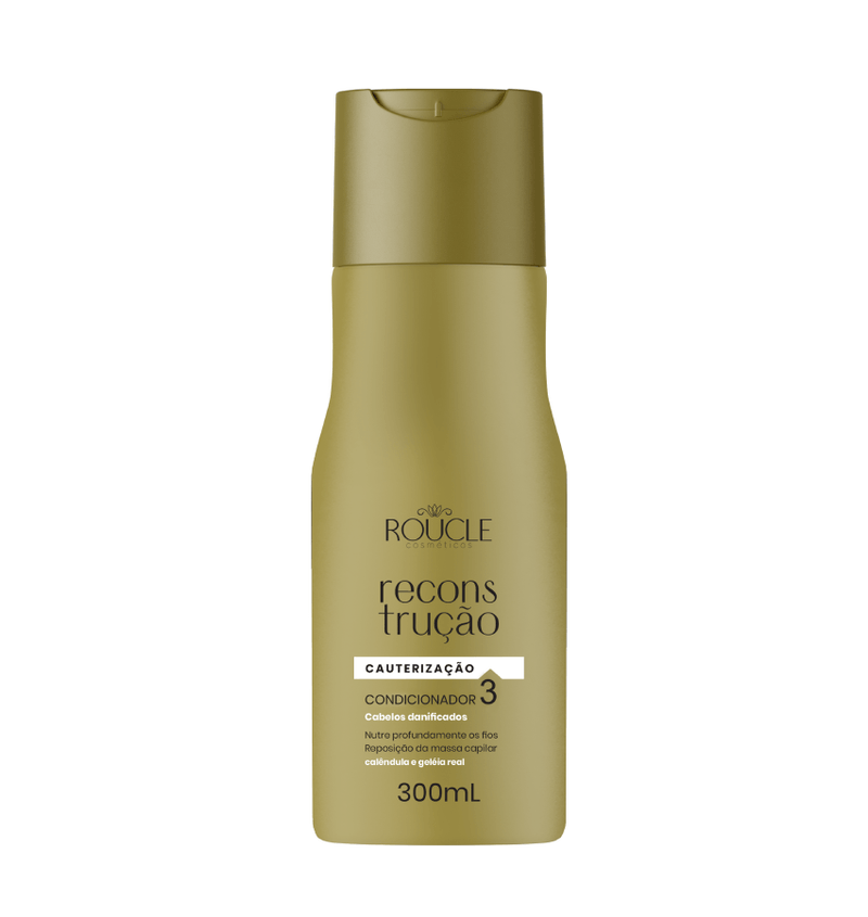 Condicionador-Reconstrucao-Roucle-300ml