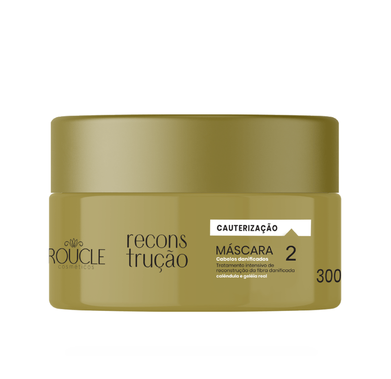 Mascara-Reconstrucao-Roucle-300ml