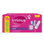 Absorvente-Interno-Mini-Intimus-Leve-16-Pague-15