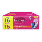 Absorvente-Interno-Super-Intimus-Leve-16-Pague-15