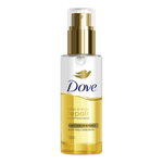 Oleo-Capilar-Serum-Bifasico-Dove-Bond-Intense-Repair-110ml