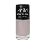 Esmalte-Anita-Cremoso-Blazer-Chic