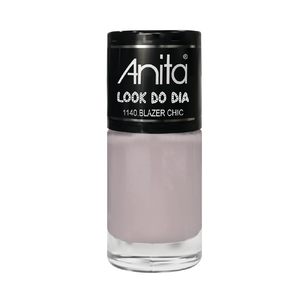 Esmalte Anita Cremoso Blazer Chic